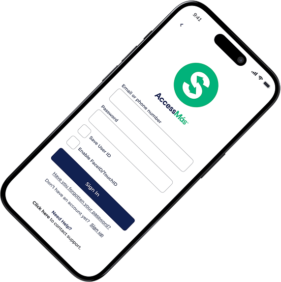 Accessmas Promo Code AccessMás, Send Money to Latin America and Open a Bank Account in the U.S.