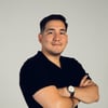 Author avatar